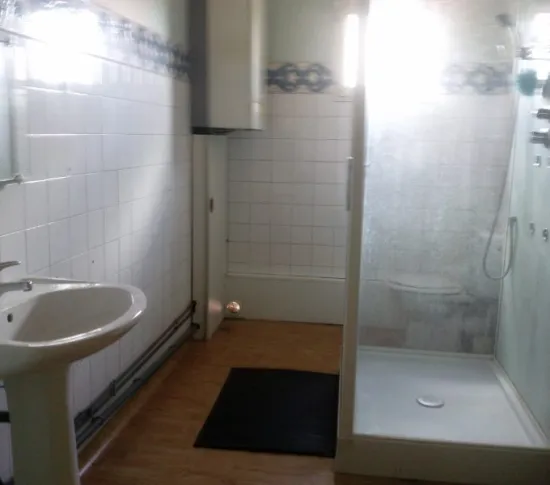 Location Tourcoing Chambre 6862e9835d0b3