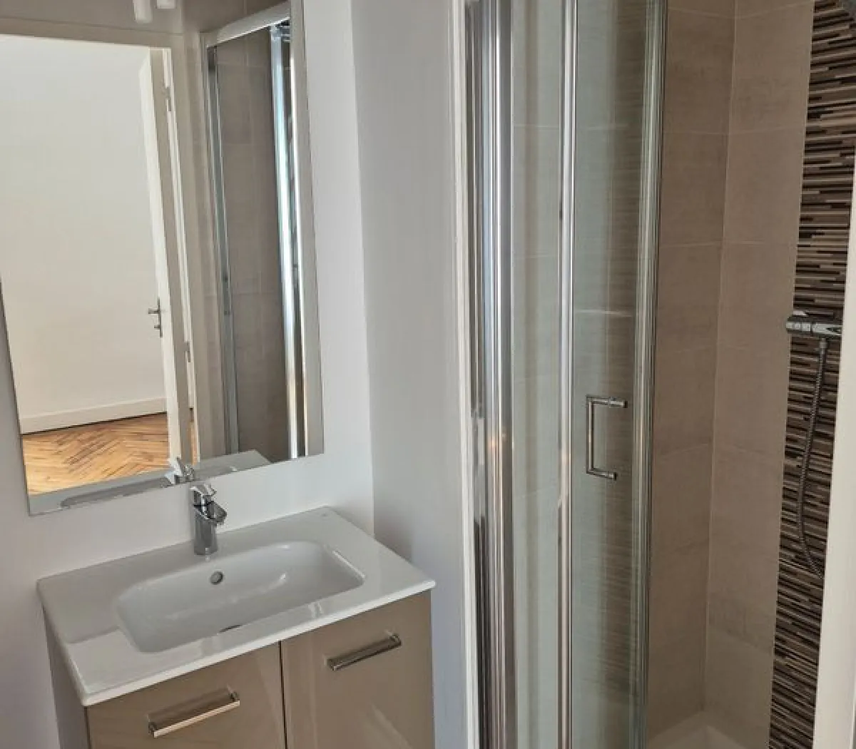 Location Nantes Appartement 6863a46333f7