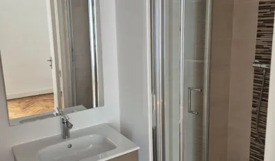 Location Nantes Appartement 6863a46333f7