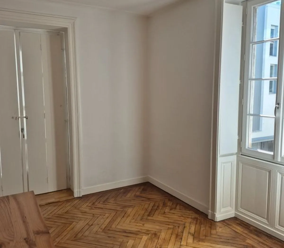 Location Nantes Appartement 6863a46333f7