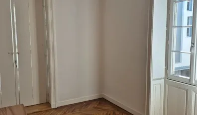Location Nantes Appartement 6863a46333f7