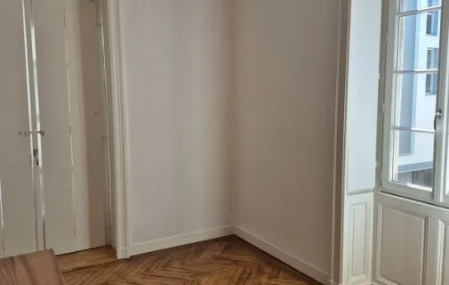 Location Nantes Appartement 6863a46333f7