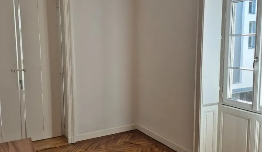 Location Nantes Appartement 6863a46333f7
