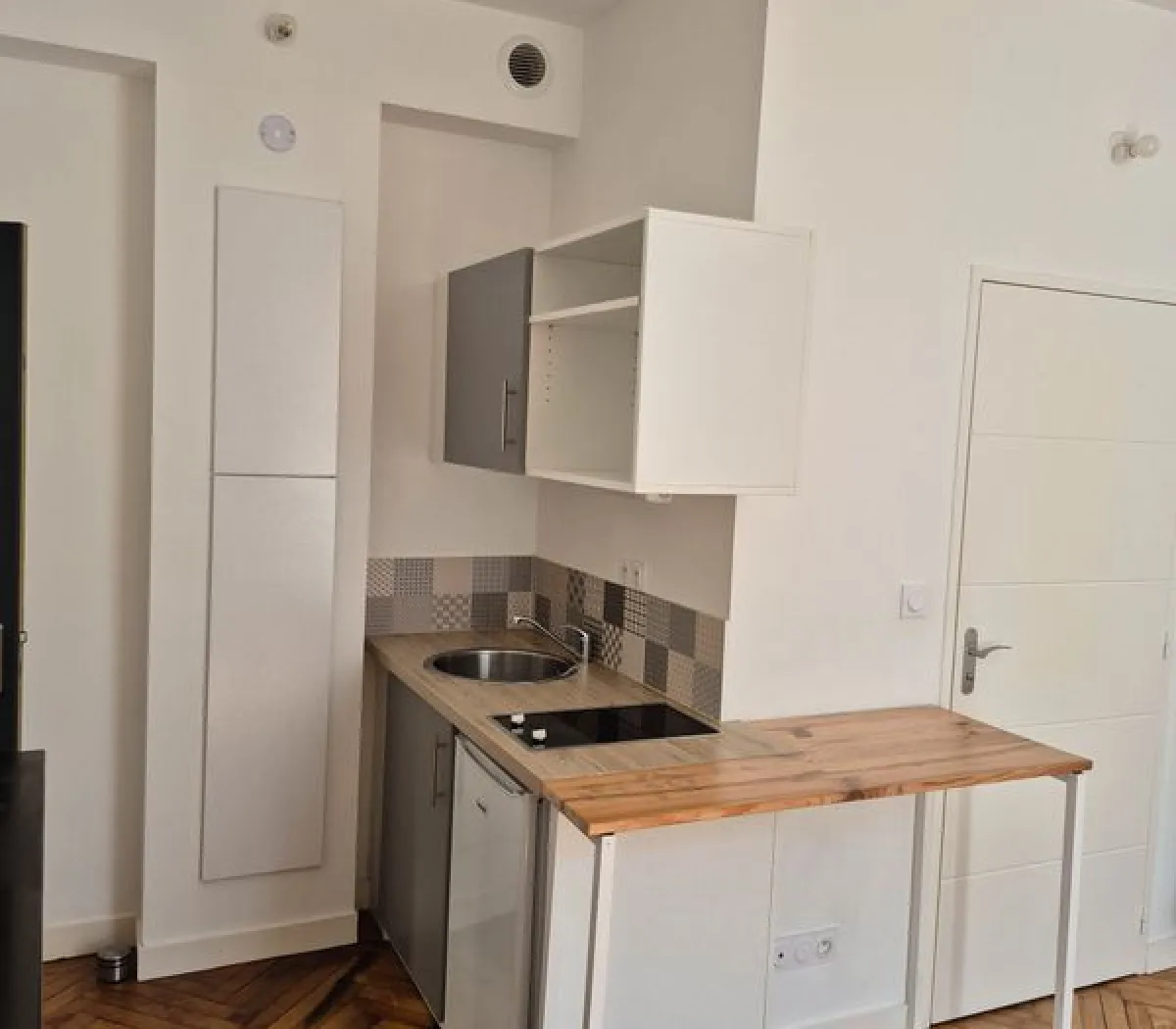Location Nantes Appartement 6863a46333f7