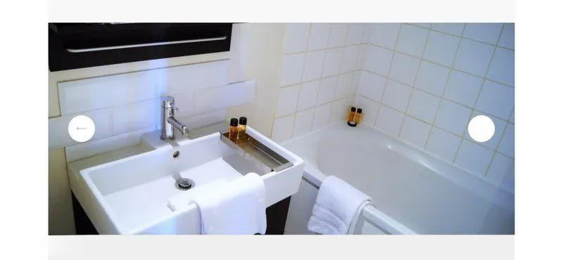 Location Lille Appartement 6863a8702b81