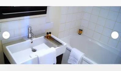 Location Lille Appartement 6863a8702b81