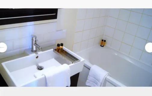 Location Lille Appartement 6863a8702b81