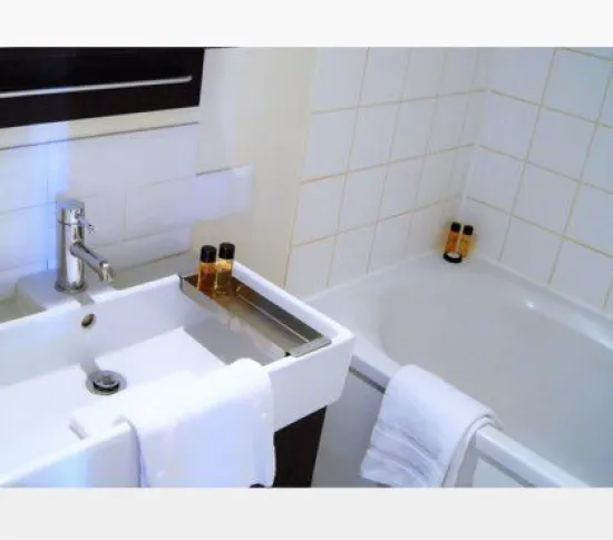 Location Lille Appartement 6863a8702b81