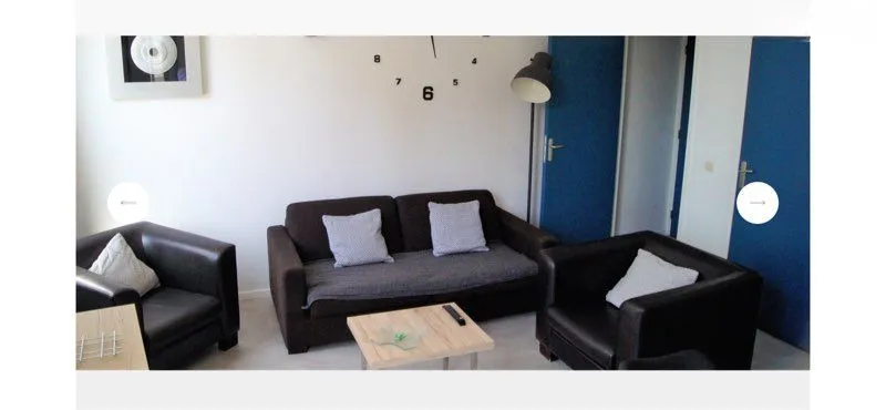 Location Lille Appartement 6863a8702b81