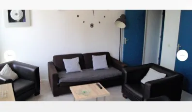 Location Lille Appartement 6863a8702b81