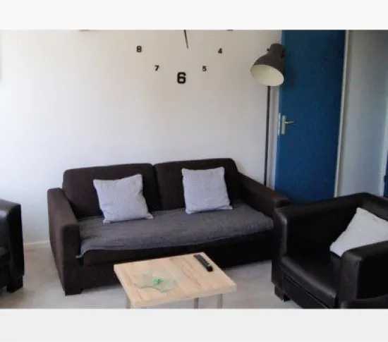 Location Lille Appartement 6863a8702b81