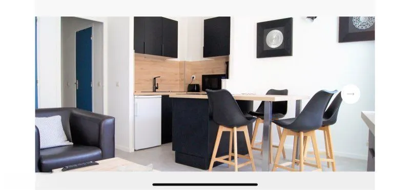 Location Lille Appartement 6863a8702b81