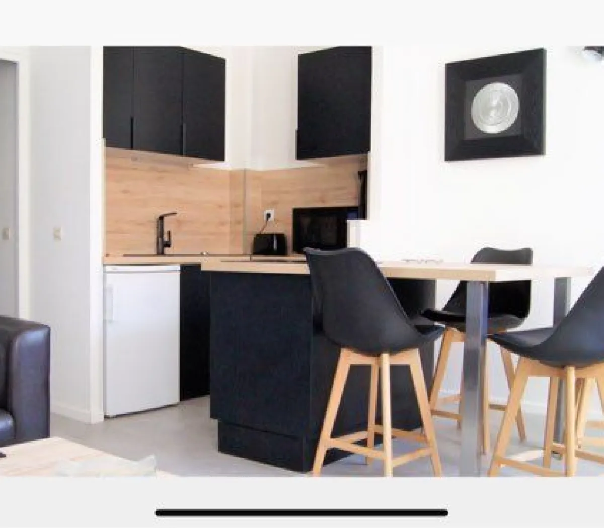 Location Lille Appartement 6863a8702b81