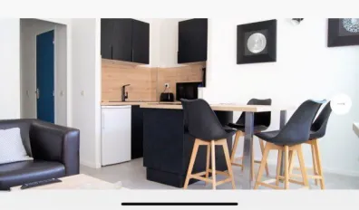 Location Lille Appartement 6863a8702b81
