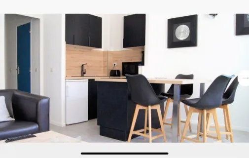 Location Lille Appartement 6863a8702b81