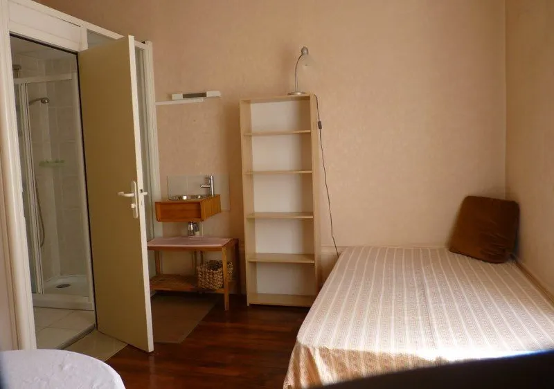 Location Angers Appartement 6863a97441913