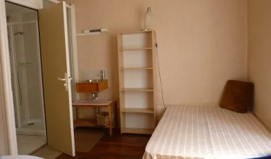 miniatureLocation Angers Appartement 6863a97441912