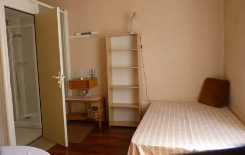 Location Angers Appartement 6863a9744191
