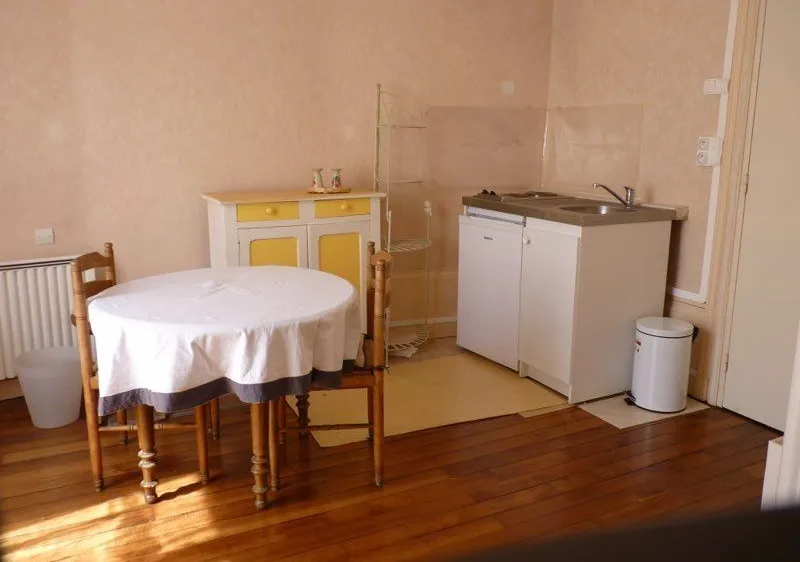 Location Angers Appartement 6863a97441912