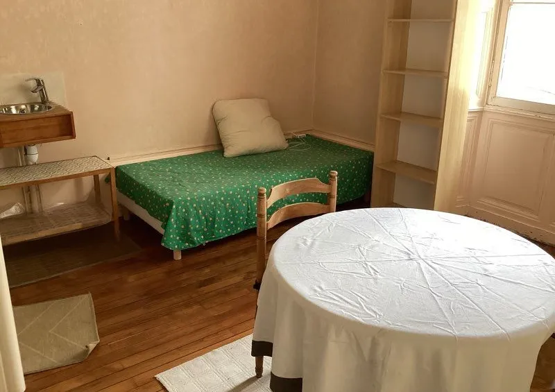 Location Angers Appartement 6863a97441911
