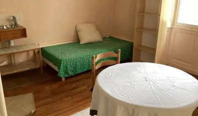 miniatureLocation Angers Appartement 6863a97441912