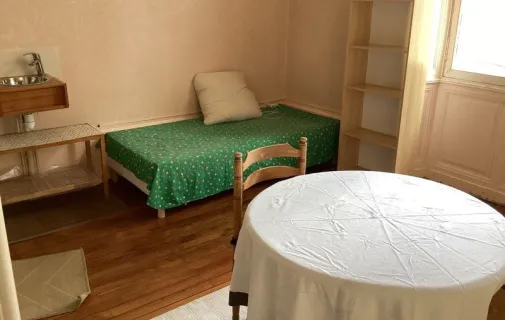 Location Angers Appartement 6863a9744191