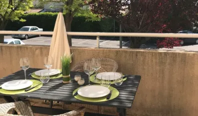 Location Aix-en-Provence Appartement 6863abbf7da0