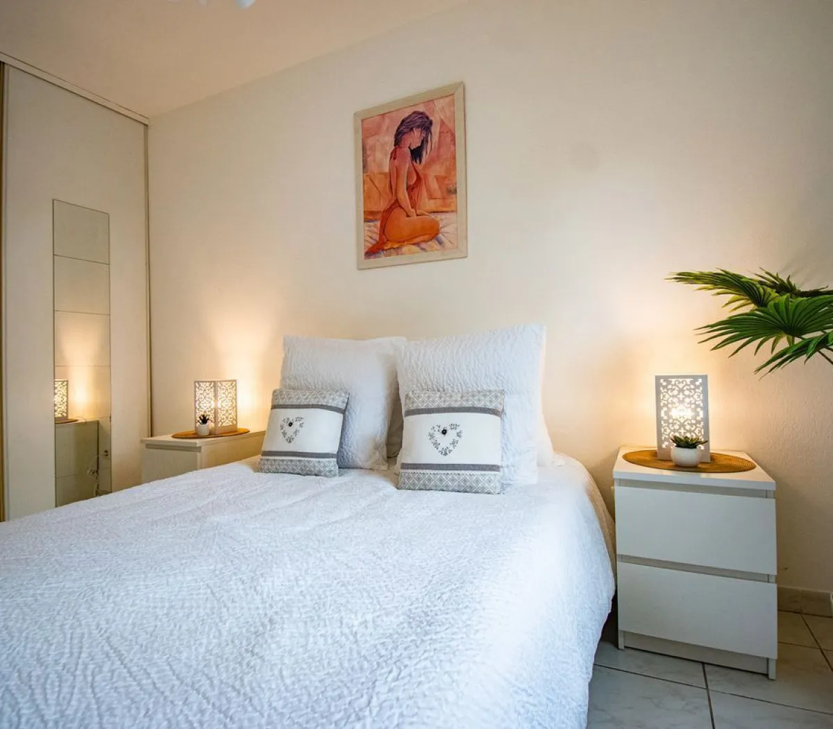 Location Aix-en-Provence Appartement 6863abbf7da0