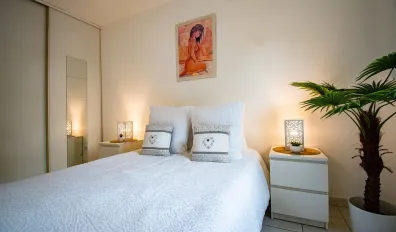 Location Aix-en-Provence Appartement 6863abbf7da0
