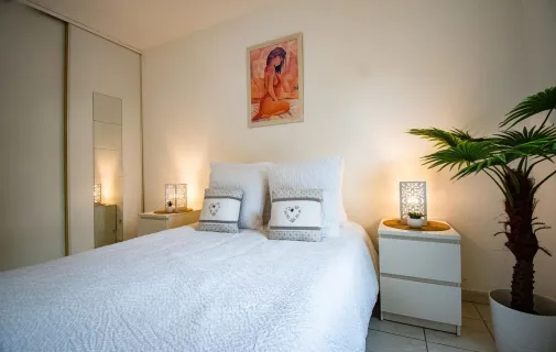 Location Aix-en-Provence Appartement 6863abbf7da0