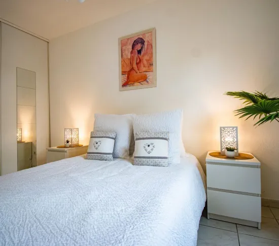 Location Aix-en-Provence Appartement 6863abbf7da0