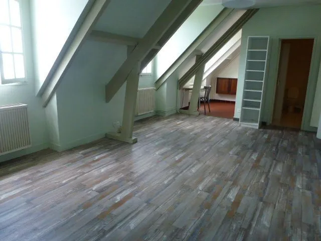 Location Tours Appartement 6863ad1e12b8