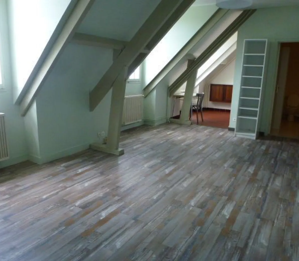 Location Tours Appartement 6863ad1e12b8