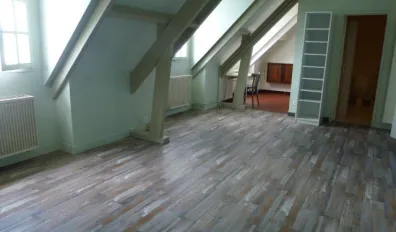 Location Tours Appartement 6863ad1e12b8