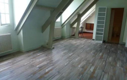 Location Tours Appartement 6863ad1e12b8