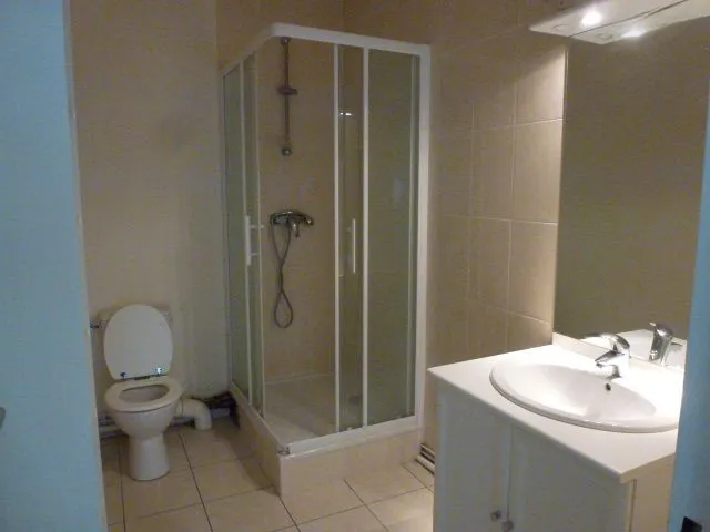 Location Tours Appartement 6863ad1e12b8