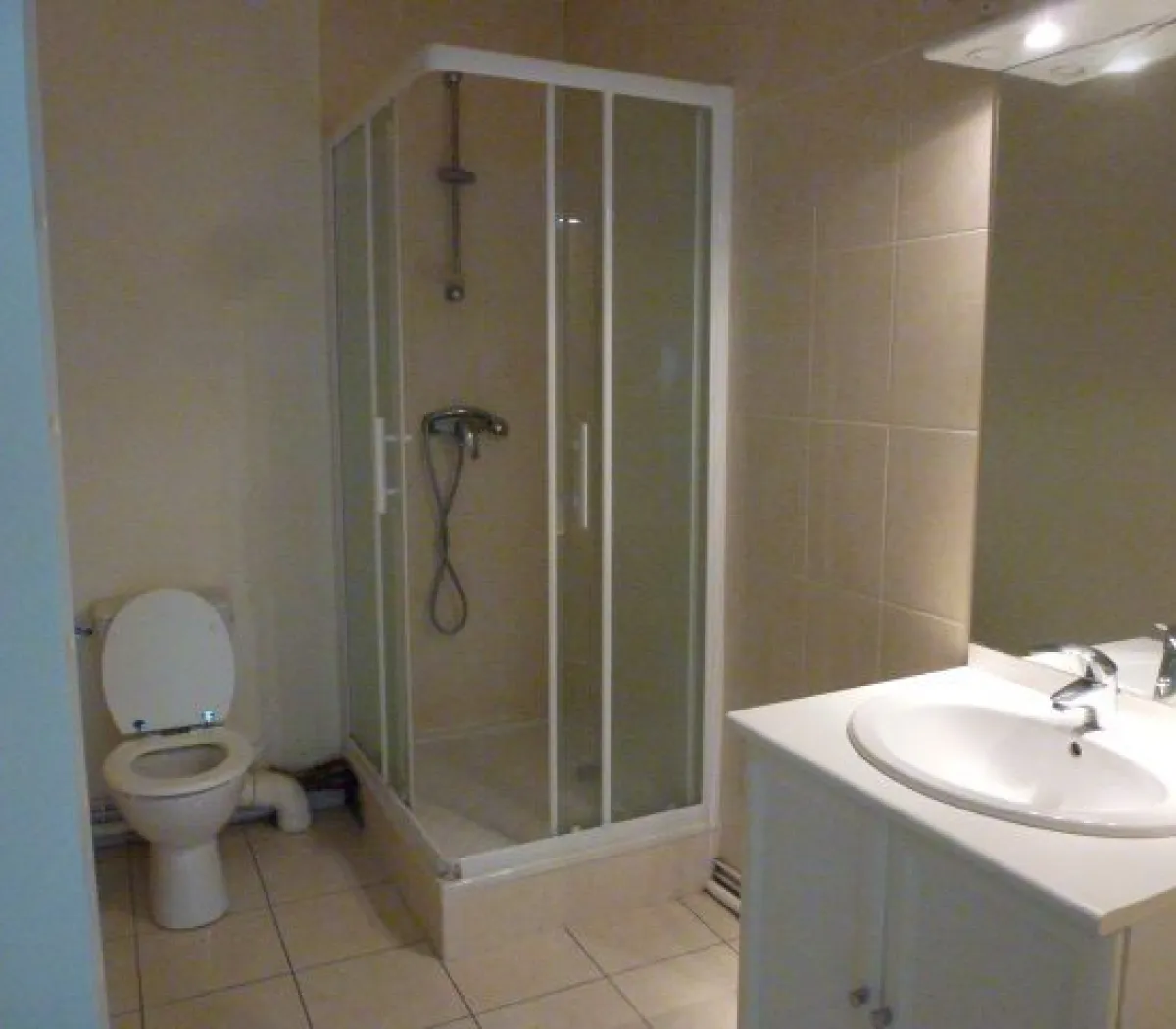 Location Tours Appartement 6863ad1e12b8