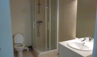 Location Tours Appartement 6863ad1e12b8