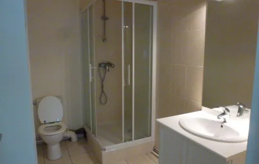 Location Tours Appartement 6863ad1e12b8