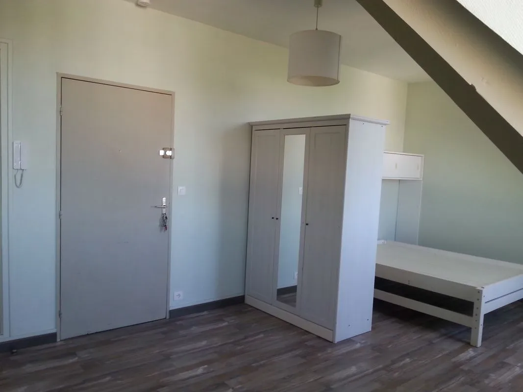 Location Tours Appartement 6863ad1e12b8