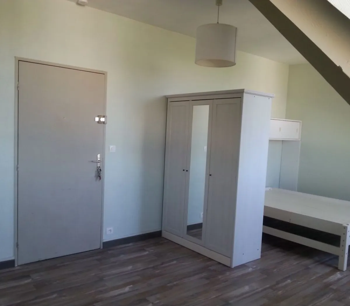 Location Tours Appartement 6863ad1e12b8