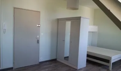 Location Tours Appartement 6863ad1e12b8