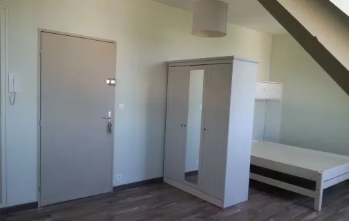 Location Tours Appartement 6863ad1e12b8