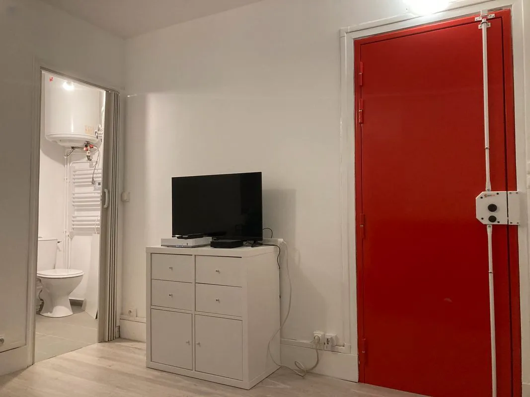 Location Paris Appartement 6863af1f26ff1