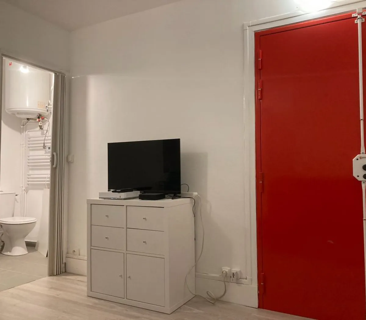 Location Paris Appartement 6863af1f26ff
