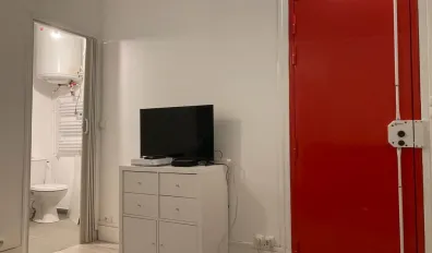 miniatureLocation Paris Appartement 6863af1f26ff2