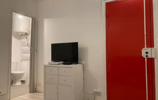 Location Paris Appartement 6863af1f26ff