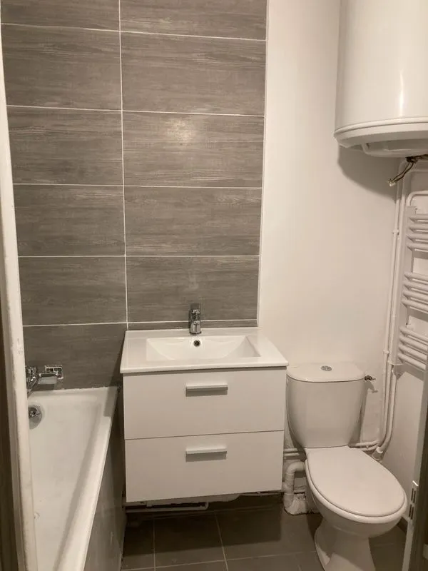 Location Paris Appartement 6863af1f26ff3