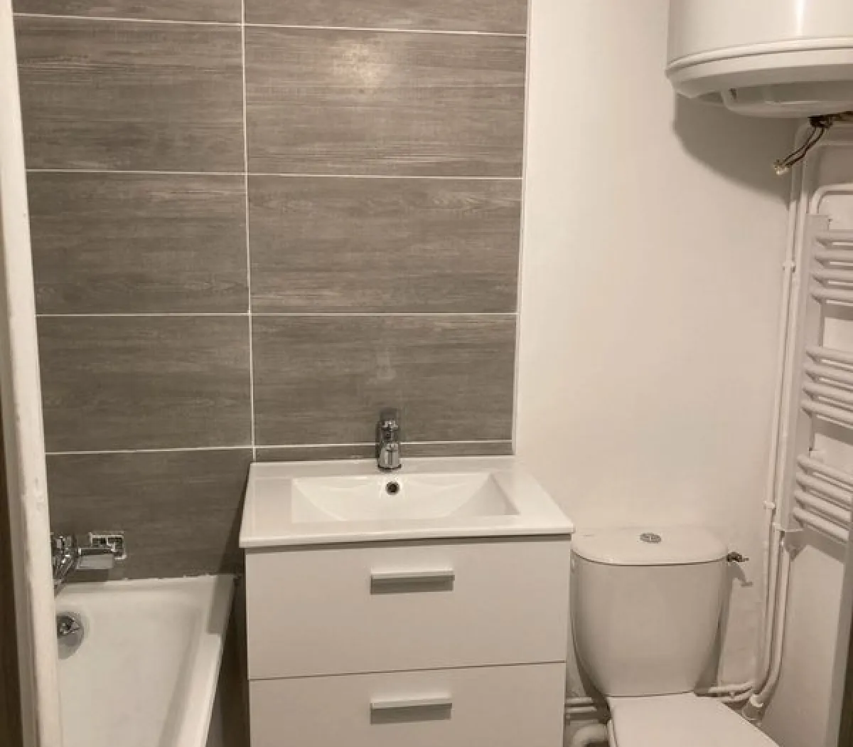 Location Paris Appartement 6863af1f26ff