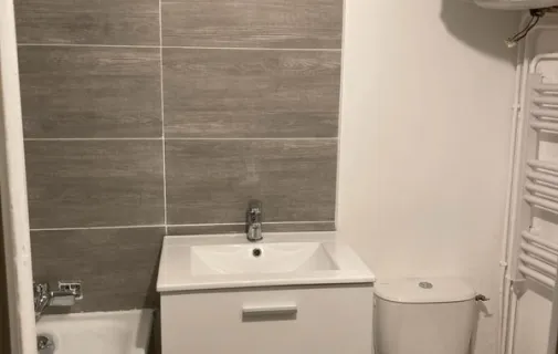 Location Paris Appartement 6863af1f26ff